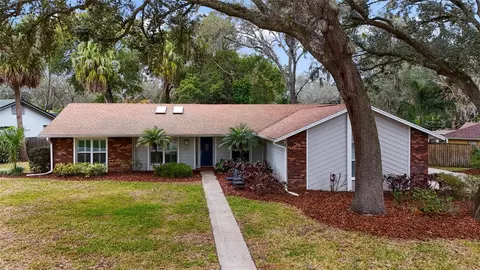 350 Ferdinand Dr, Longwood, FL 32750