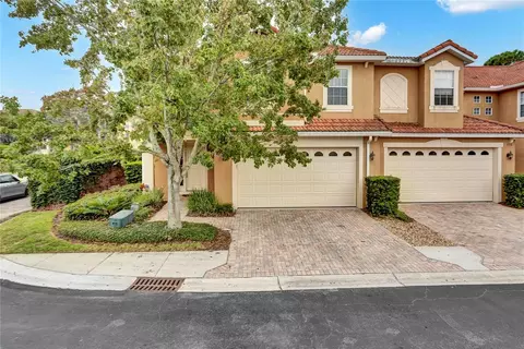 1922 Michael Tiago Cir, Maitland, FL 32751