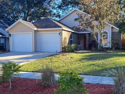 7752 Fox Knoll Pl, Winter Park, FL 32792
