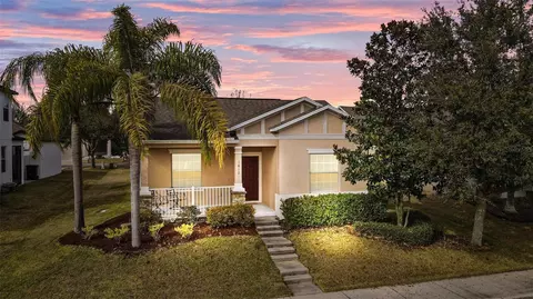 1012 Seburn Rd, Apopka, FL 32703