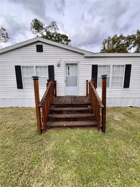 148 Lake Shore Dr, Altamonte Springs, FL 32714