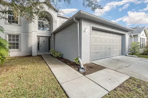 4944 Fiske Cir, Orlando, FL 32826