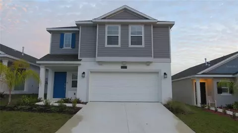 5559 Braken Fern Way, Leesburg, FL 34748