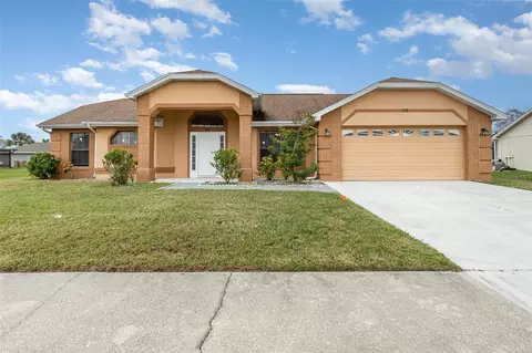 270 Waters Edge Dr, Kissimmee, FL 34743