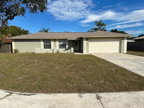 7519 Village Green Dr, Winter Park, FL 32792