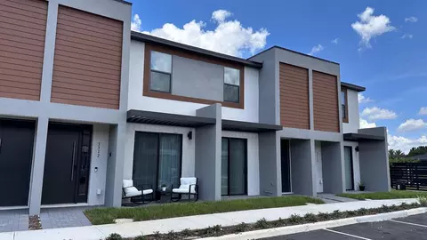 3312 Tranquil Trl, Kissimmee, FL 34747
