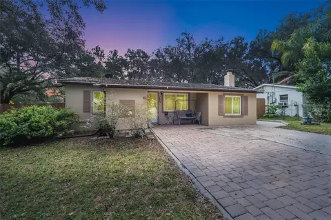 15247 Ferndale Rd, Clermont, FL 34715
