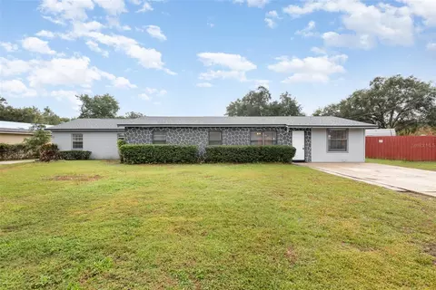 202 Harrow Ave, Orlando, FL 32839