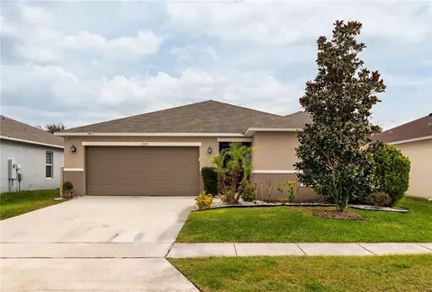 1109 Augustus Dr, Davenport, FL 33896