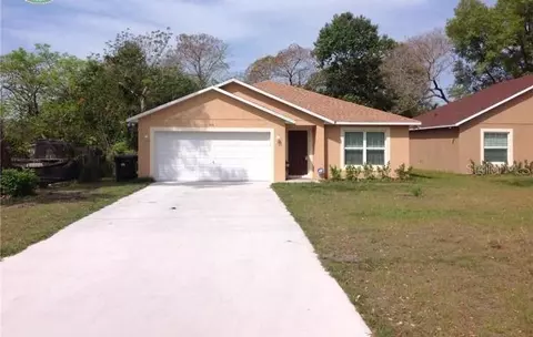 510 2nd St, Ocoee, FL 34761