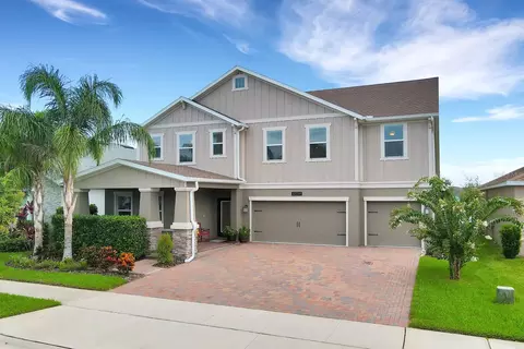 10259 Lovegrass Ln, Orlando, FL 32832