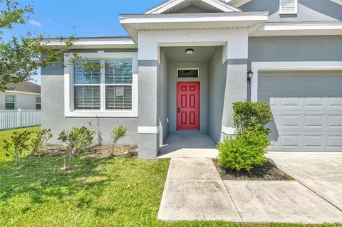 30633 Satinleaf Run, Brooksville, FL 34602