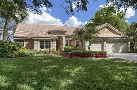 10094 Brandon Cir, Orlando, FL 32836