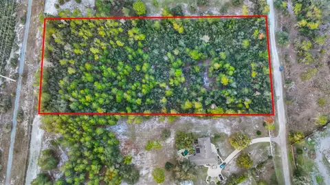 Undisclosed, Sanford, FL 32771