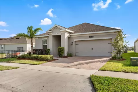 10869 Longleaf Woods Dr, Orlando, FL 32832
