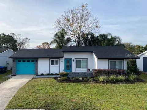 4914 Lindsay Ct, Orlando, FL 32821