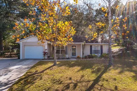 723 Shady Nook Dr, Clermont, FL 34711