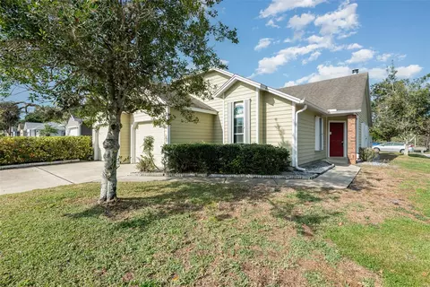 7809 Fox Knoll Pl, Winter Park, FL 32792