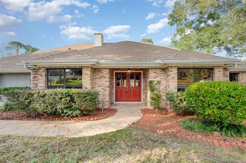 524 Springcreek Dr, Longwood, FL 32779