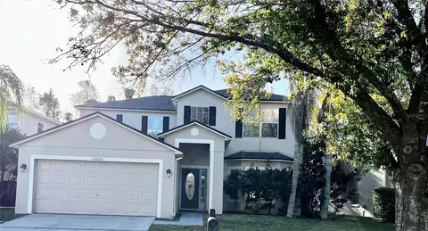 14868 Hartford Run Dr, Orlando, FL 32828