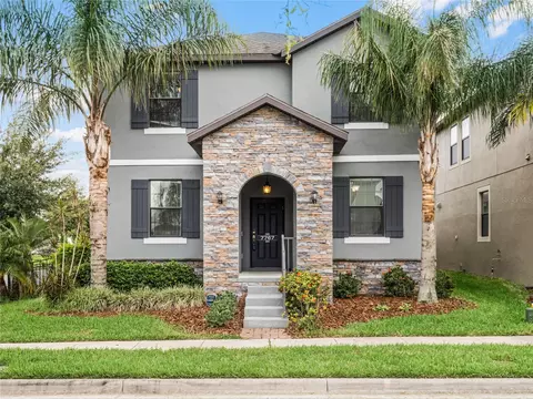 7767 Purple Finch St, Winter Garden, FL 34787