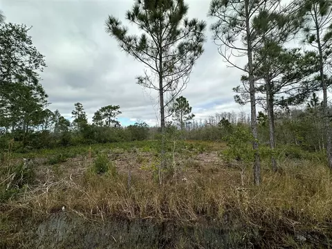 9395 Helena Dr, Saint Cloud, FL 34773