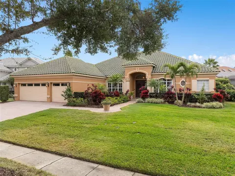 8148 Lake Serene Dr, Orlando, FL 32836