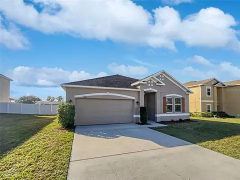 3810 Fieldstone Cir, Winter Haven, FL 33881