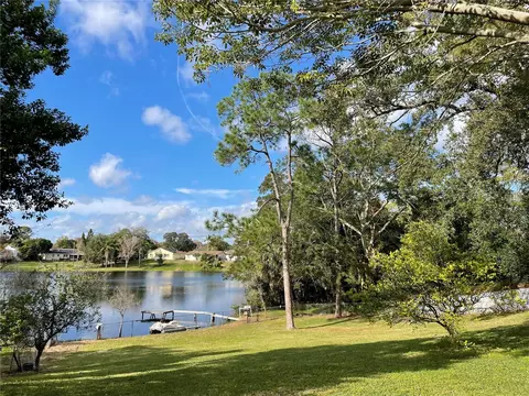 5523 Glasgow Ave, Orlando, FL 32819