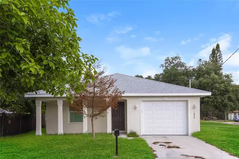 1843 24th St, Sarasota, FL 34234
