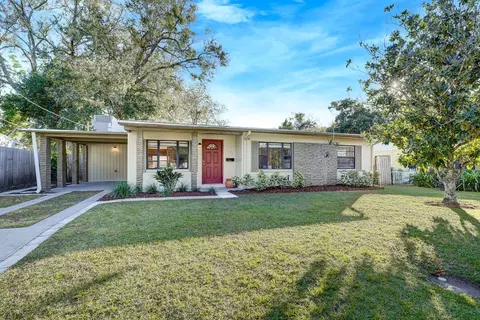 410 E Crystal Lake St, Orlando, FL 32806
