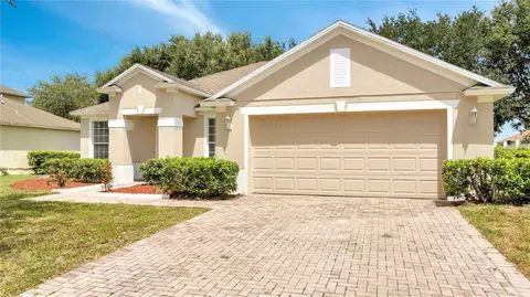 608 Cimarosa Ct, Ocoee, FL 34761
