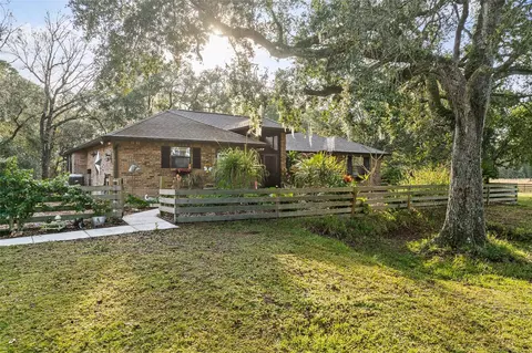 1501 Cupid Ave, Christmas, FL 32709