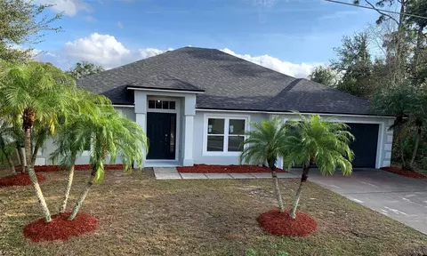 320 Colonade Ct, Kissimmee, FL 34758