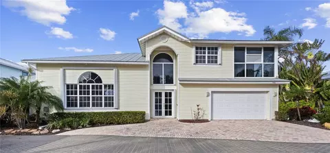 506 Xanadu Pl, Jupiter, FL 33477