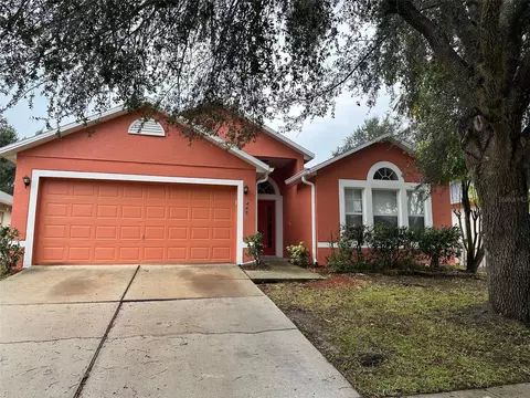 449 Dominish Estates Dr, Apopka, FL 32712