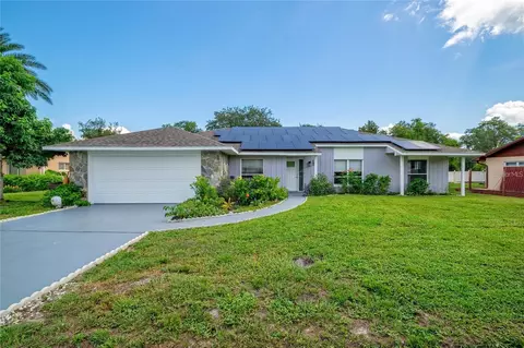 462 Timberwood Trl, Oviedo, FL 32765