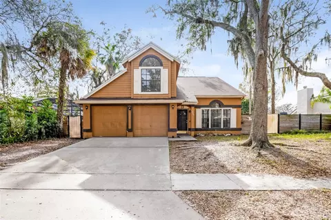 1250 Lacey Oak Dr, Apopka, FL 32703