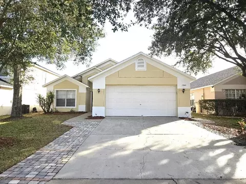 1040 Woodsong Way, Clermont, FL 34714