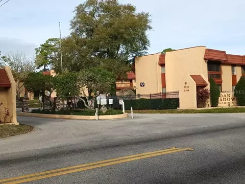 Undisclosed, Orlando, FL 32818