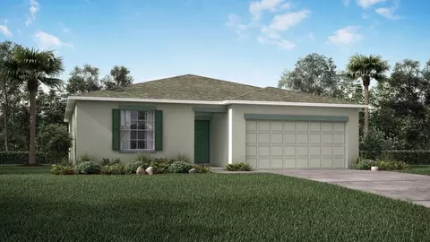 1417 Kissimmee Dr, Poinciana, FL 34759