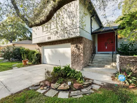 388 Beechwood Ln, Altamonte Springs, FL 32714