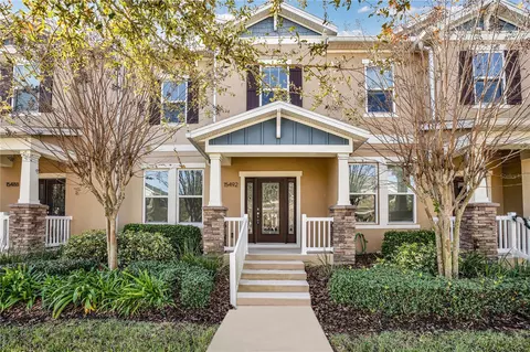 15492 Blackbead St, Winter Garden, FL 34787