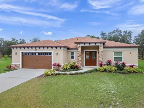 6480 Greengrove Blvd, Clermont, FL 34714