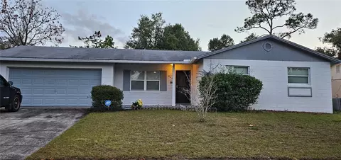 6408 Swallow Hill Dr, Orlando, FL 32818