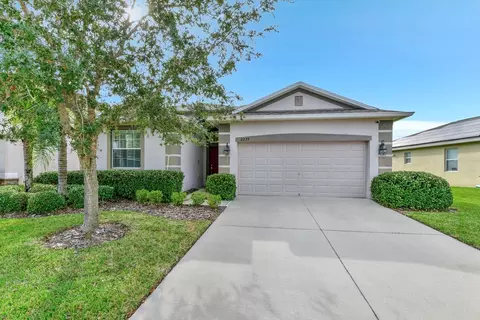 2237 Grantham Ave, Davenport, FL 33837