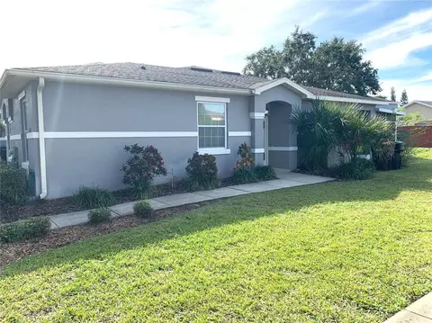 13324 Summerton Dr, Orlando, FL 32824