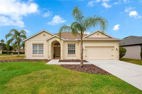 5556 White Heron Pl, Oviedo, FL 32765