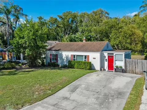 147 Esther St, Orlando, FL 32806