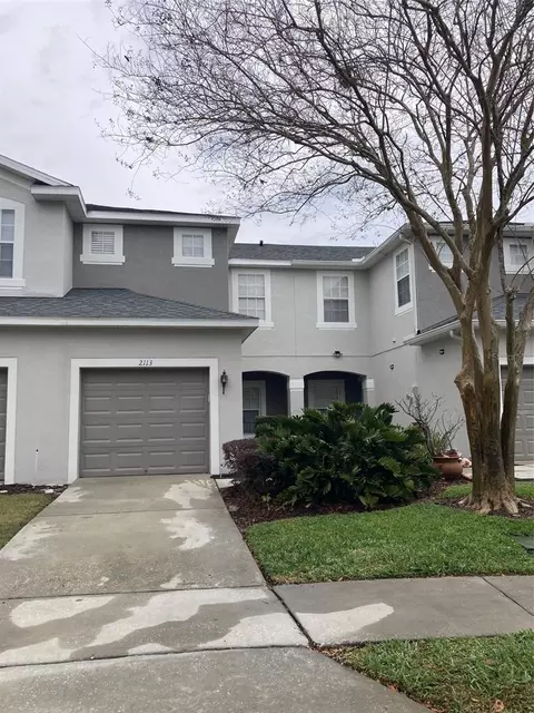 2113 Brancaster Cir, Ocoee, FL 34761